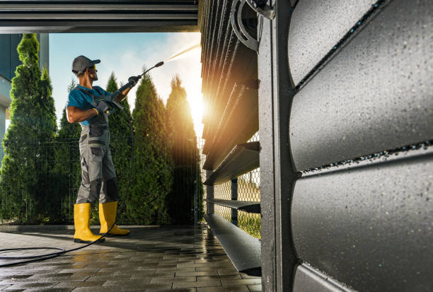 Trusted Park Forest, IL Pressure washing Experts